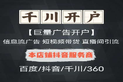 百度竞价代运营案例：汽车行业营销新思路
